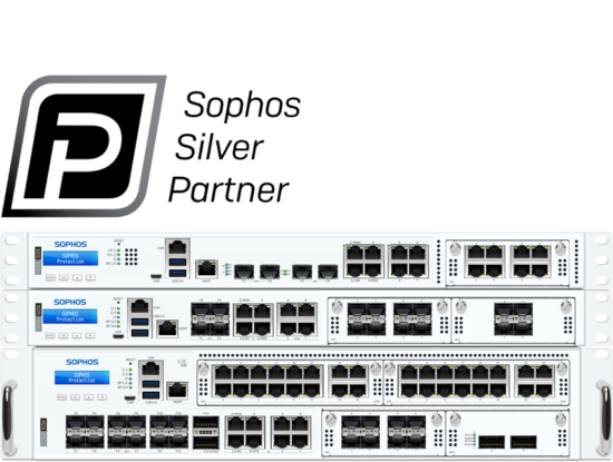 kombiniert-rack_silver